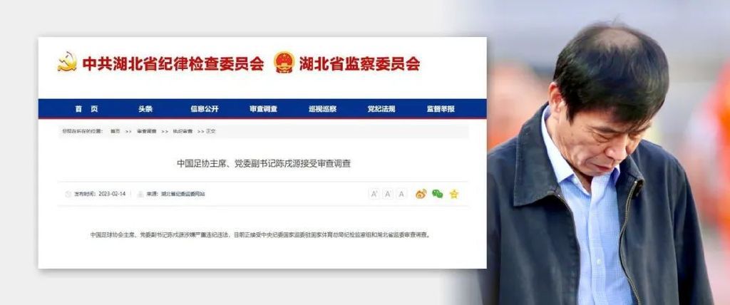 gogo在线观看
